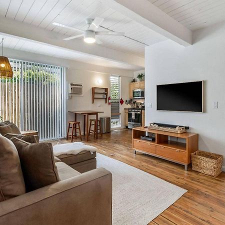 Big Island Kona Mansions 110C By Coldwell Banker Island Vacations Villa Kailua-Kona Exteriör bild