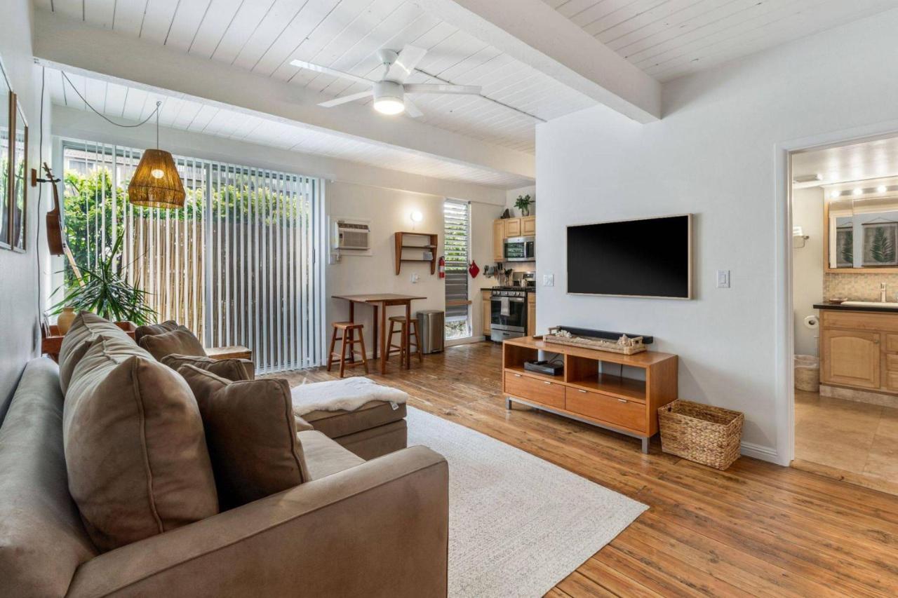 Big Island Kona Mansions 110C By Coldwell Banker Island Vacations Villa Kailua-Kona Exteriör bild