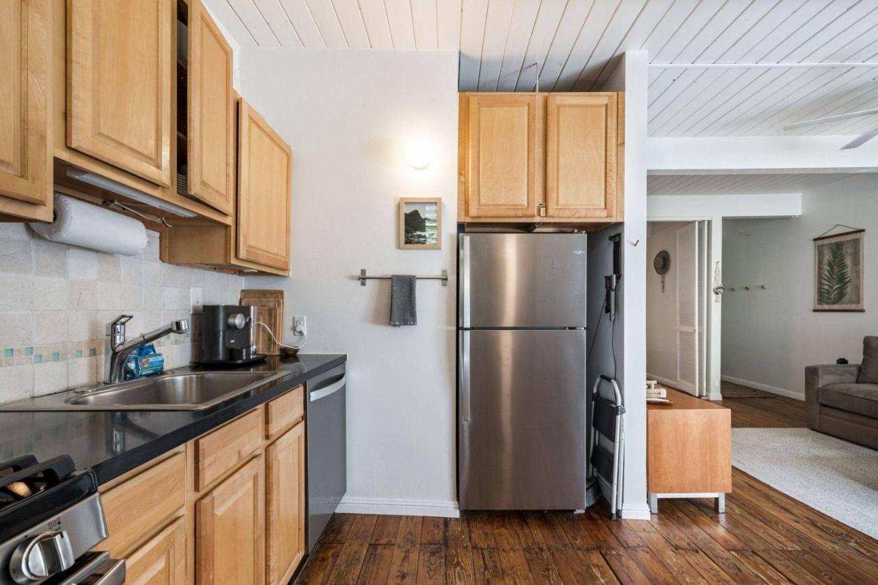 Big Island Kona Mansions 110C By Coldwell Banker Island Vacations Villa Kailua-Kona Exteriör bild
