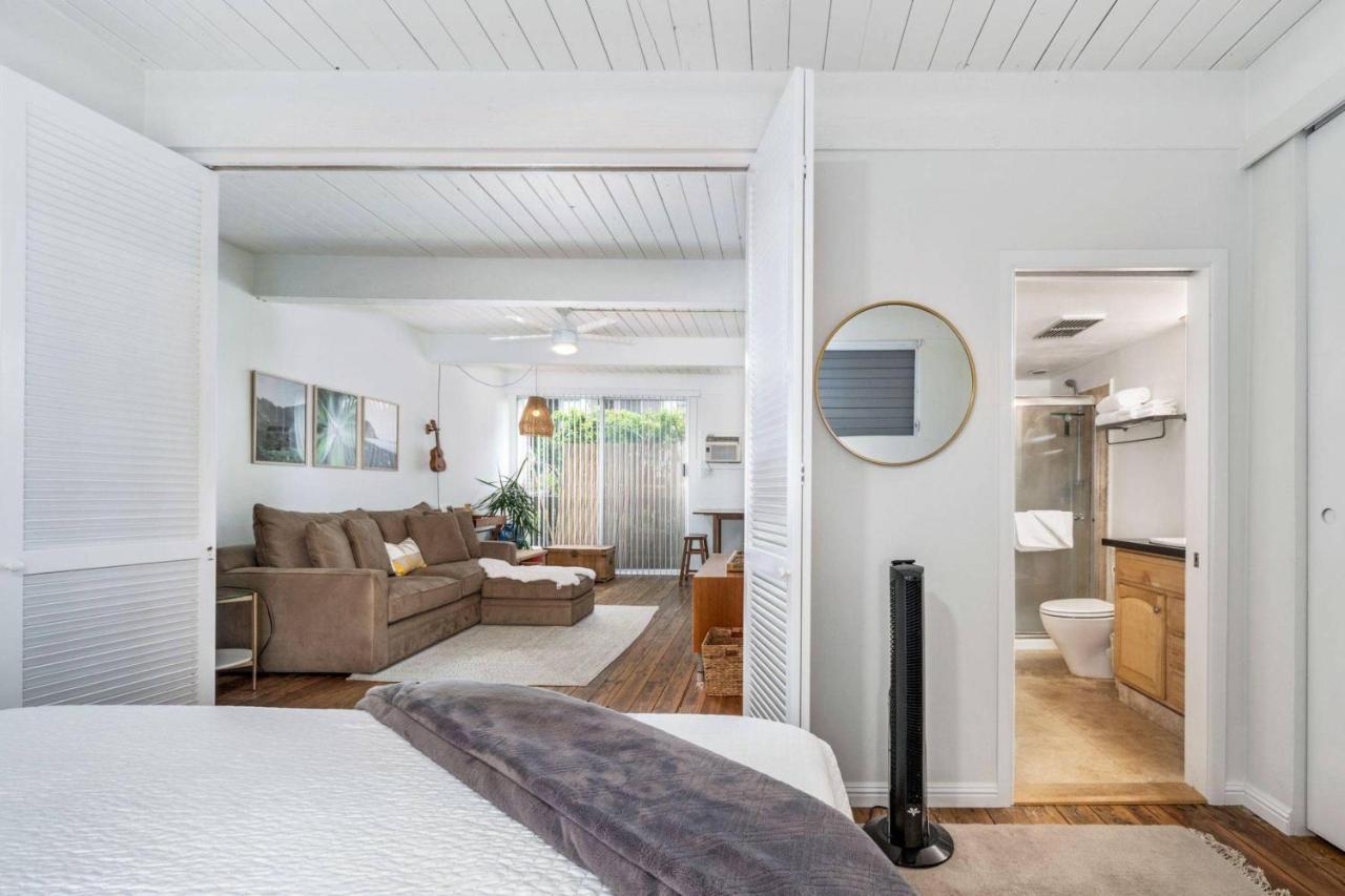 Big Island Kona Mansions 110C By Coldwell Banker Island Vacations Villa Kailua-Kona Exteriör bild