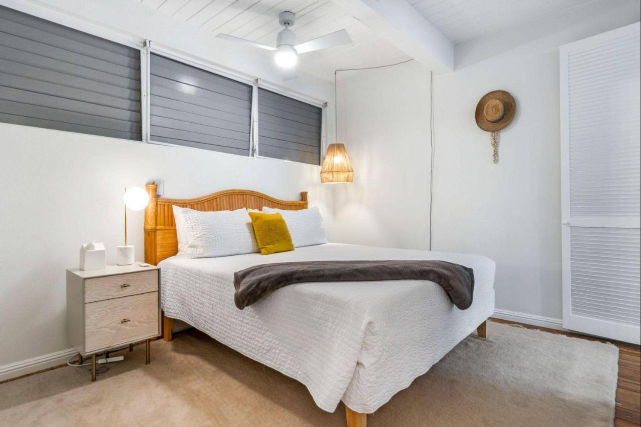 Big Island Kona Mansions 110C By Coldwell Banker Island Vacations Villa Kailua-Kona Exteriör bild