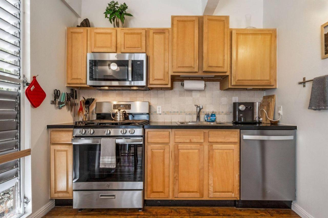 Big Island Kona Mansions 110C By Coldwell Banker Island Vacations Villa Kailua-Kona Exteriör bild