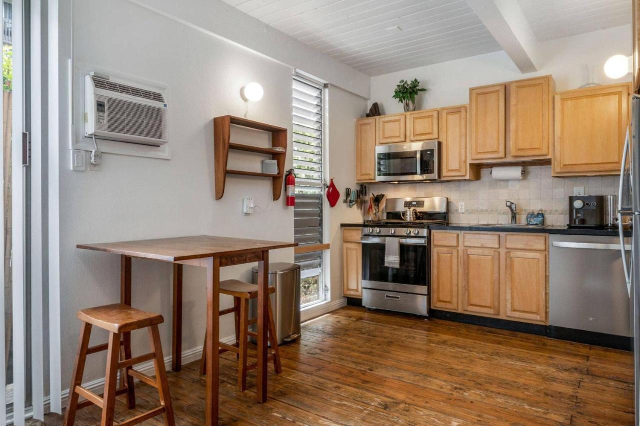 Big Island Kona Mansions 110C By Coldwell Banker Island Vacations Villa Kailua-Kona Exteriör bild