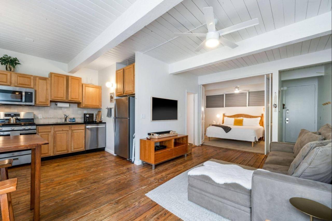 Big Island Kona Mansions 110C By Coldwell Banker Island Vacations Villa Kailua-Kona Exteriör bild