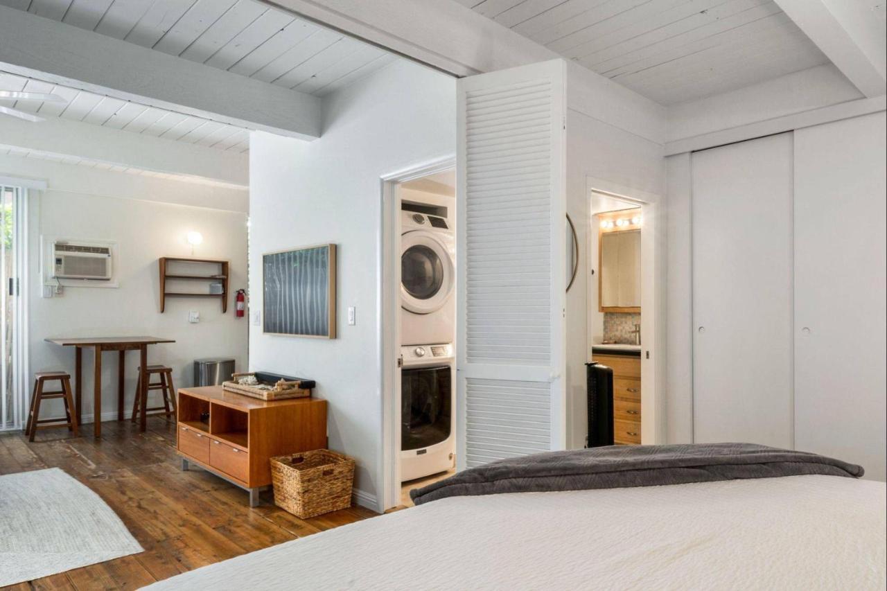 Big Island Kona Mansions 110C By Coldwell Banker Island Vacations Villa Kailua-Kona Exteriör bild