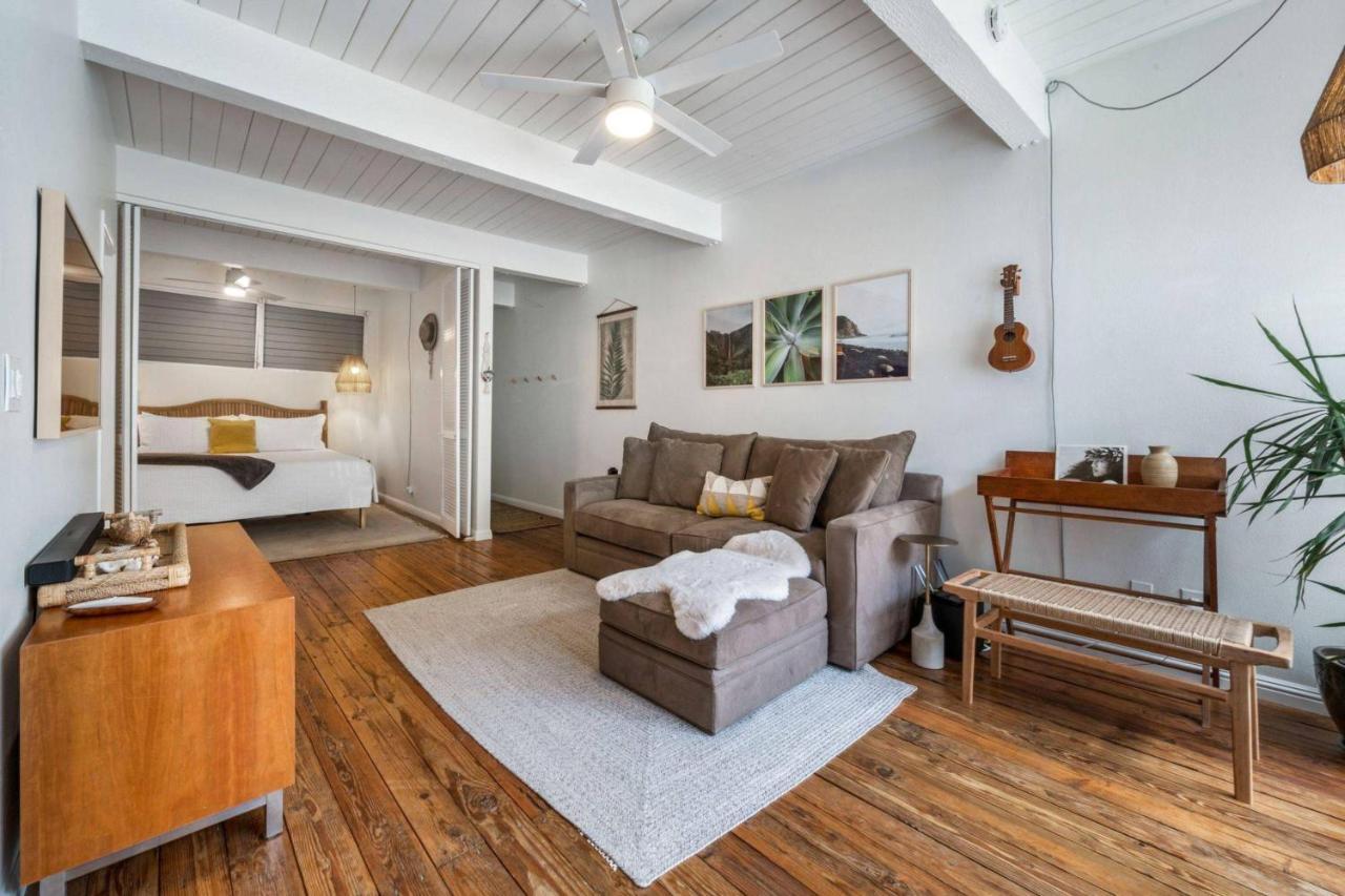 Big Island Kona Mansions 110C By Coldwell Banker Island Vacations Villa Kailua-Kona Exteriör bild