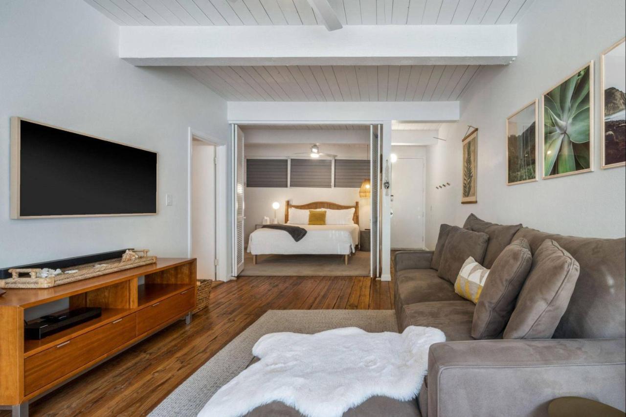 Big Island Kona Mansions 110C By Coldwell Banker Island Vacations Villa Kailua-Kona Exteriör bild